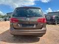Volkswagen Sharan Match BMT*7-Sitzer*89.000 km* Marrón - thumbnail 8