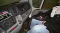 Citroen Jumper Jumper 2.2HDI DCb. 35 L4 HV 120 Blanco - thumbnail 6