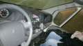 Citroen Jumper Jumper 2.2HDI DCb. 35 L4 HV 120 Blanco - thumbnail 4