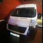 Citroen Jumper Jumper 2.2HDI DCb. 35 L4 HV 120 Blanco - thumbnail 2