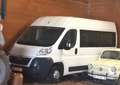 Citroen Jumper Jumper 2.2HDI DCb. 35 L4 HV 120 Blanco - thumbnail 3