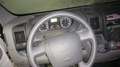 Citroen Jumper Jumper 2.2HDI DCb. 35 L4 HV 120 Blanco - thumbnail 5