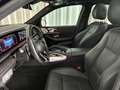 Mercedes-Benz GLE 450 d 4MATIC Winterp. HUD Standh. Schwarz - thumbnail 14