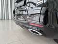 Mercedes-Benz GLE 450 d 4MATIC Winterp. HUD Standh. Schwarz - thumbnail 13