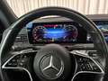 Mercedes-Benz GLE 450 d 4MATIC Winterp. HUD Standh. Schwarz - thumbnail 17