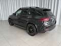 Mercedes-Benz GLE 450 d 4MATIC Winterp. HUD Standh. Schwarz - thumbnail 6