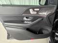 Mercedes-Benz GLE 450 d 4MATIC Winterp. HUD Standh. Schwarz - thumbnail 15