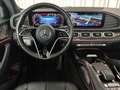 Mercedes-Benz GLE 450 d 4MATIC Winterp. HUD Standh. Schwarz - thumbnail 16