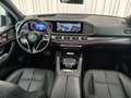 Mercedes-Benz GLE 450 d 4MATIC Winterp. HUD Standh. Schwarz - thumbnail 19