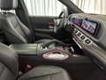 Mercedes-Benz GLE 450 d 4MATIC Winterp. HUD Standh. Schwarz - thumbnail 22
