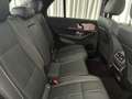 Mercedes-Benz GLE 450 d 4MATIC Winterp. HUD Standh. Schwarz - thumbnail 20