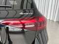 Mercedes-Benz GLE 450 d 4MATIC Winterp. HUD Standh. Schwarz - thumbnail 12