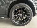 Mercedes-Benz GLE 450 d 4MATIC Winterp. HUD Standh. Schwarz - thumbnail 9