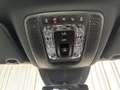 Mercedes-Benz GLE 450 d 4MATIC Winterp. HUD Standh. Schwarz - thumbnail 24