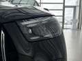 Mercedes-Benz GLE 450 d 4MATIC Winterp. HUD Standh. Schwarz - thumbnail 8