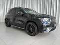Mercedes-Benz GLE 450 d 4MATIC Winterp. HUD Standh. Schwarz - thumbnail 3