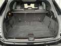 Mercedes-Benz GLE 450 d 4MATIC Winterp. HUD Standh. Schwarz - thumbnail 10