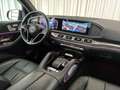 Mercedes-Benz GLE 450 d 4MATIC Winterp. HUD Standh. Schwarz - thumbnail 21