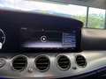 Mercedes-Benz E 220 Avantgarde 4Matic wenig KM Weiß - thumbnail 33