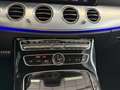 Mercedes-Benz E 220 Avantgarde 4Matic wenig KM Weiß - thumbnail 16