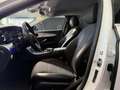 Mercedes-Benz E 220 Avantgarde 4Matic wenig KM Weiß - thumbnail 9