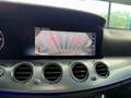 Mercedes-Benz E 220 Avantgarde 4Matic wenig KM Weiß - thumbnail 36