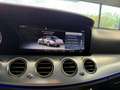 Mercedes-Benz E 220 Avantgarde 4Matic wenig KM Weiß - thumbnail 29