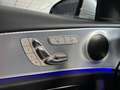 Mercedes-Benz E 220 Avantgarde 4Matic wenig KM Weiß - thumbnail 42