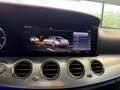 Mercedes-Benz E 220 Avantgarde 4Matic wenig KM Weiß - thumbnail 23