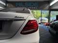 Mercedes-Benz E 220 Avantgarde 4Matic wenig KM Weiß - thumbnail 7