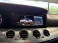 Mercedes-Benz E 220 Avantgarde 4Matic wenig KM Weiß - thumbnail 20
