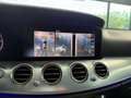 Mercedes-Benz E 220 Avantgarde 4Matic wenig KM Weiß - thumbnail 34