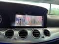 Mercedes-Benz E 220 Avantgarde 4Matic wenig KM Weiß - thumbnail 32