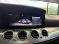 Mercedes-Benz E 220 Avantgarde 4Matic wenig KM Weiß - thumbnail 26