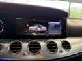 Mercedes-Benz E 220 Avantgarde 4Matic wenig KM Weiß - thumbnail 24