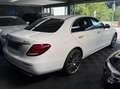 Mercedes-Benz E 220 Avantgarde 4Matic wenig KM Weiß - thumbnail 4