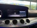 Mercedes-Benz E 220 Avantgarde 4Matic wenig KM Weiß - thumbnail 30
