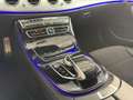 Mercedes-Benz E 220 Avantgarde 4Matic wenig KM Weiß - thumbnail 14