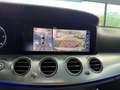 Mercedes-Benz E 220 Avantgarde 4Matic wenig KM Weiß - thumbnail 35