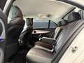 Mercedes-Benz E 220 Avantgarde 4Matic wenig KM Weiß - thumbnail 10
