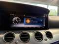 Mercedes-Benz E 220 Avantgarde 4Matic wenig KM Weiß - thumbnail 18