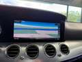 Mercedes-Benz E 220 Avantgarde 4Matic wenig KM Weiß - thumbnail 21