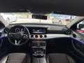 Mercedes-Benz E 220 Avantgarde 4Matic wenig KM Weiß - thumbnail 11