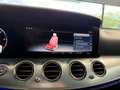 Mercedes-Benz E 220 Avantgarde 4Matic wenig KM Weiß - thumbnail 19