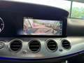 Mercedes-Benz E 220 Avantgarde 4Matic wenig KM Weiß - thumbnail 38