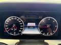Mercedes-Benz E 220 Avantgarde 4Matic wenig KM Weiß - thumbnail 13