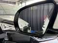 Mercedes-Benz E 220 Avantgarde 4Matic wenig KM Weiß - thumbnail 41