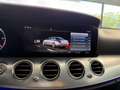 Mercedes-Benz E 220 Avantgarde 4Matic wenig KM Weiß - thumbnail 22