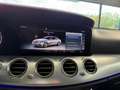 Mercedes-Benz E 220 Avantgarde 4Matic wenig KM Weiß - thumbnail 31