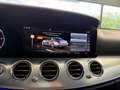 Mercedes-Benz E 220 Avantgarde 4Matic wenig KM Weiß - thumbnail 25